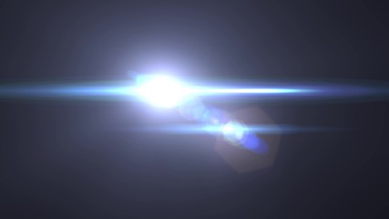 lights for logo optical lens star flares shiny illustration background new quality natural lighting lamp rays effect dynamic colorful bright stock image