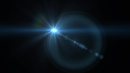 lights for logo optical lens star flares shiny illustration background new quality natural lighting lamp rays effect dynamic colorful bright stock image