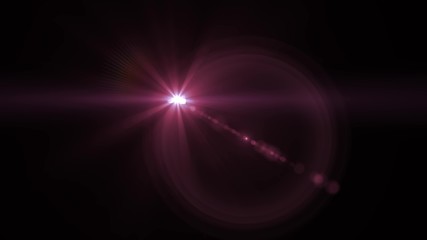 lights for logo optical lens star flares shiny illustration background new quality natural lighting lamp rays effect dynamic colorful bright stock image