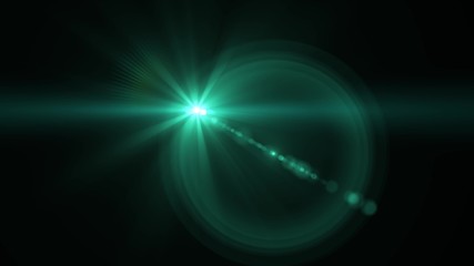 lights for logo optical lens star flares shiny illustration background new quality natural lighting lamp rays effect dynamic colorful bright stock image