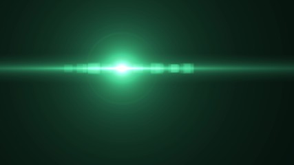 lights for logo optical lens star flares shiny illustration background new quality natural lighting lamp rays effect dynamic colorful bright stock image