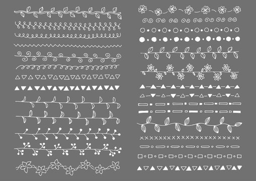 142 Best 区切り線 Images Stock Photos Vectors Adobe Stock 142 Best 区切り線 Images Stock Photos Vectors Adobe Stock