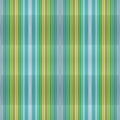 dark sea green, dark olive green and tea green color pattern. vertical stripes graphic element for wallpaper, wrapping paper, cards, poster or creative fasion design