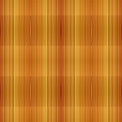 coffee, pastel orange and chocolate vertical stripes graphic. seamless pattern can be used for wallpaper, poster, fasion garment or textile texture design
