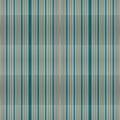 dark gray, teal and gray gray color pattern. vertical stripes graphic element for wallpaper, wrapping paper, cards, poster or creative fasion design