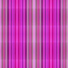 seamless vertical lines wallpaper pattern with medium orchid, ash gray and neon fuchsia colors. can be used for wallpaper, wrapping paper or fasion garment design
