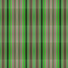 lime green, pale violet red and old mauve color pattern. vertical stripes graphic element for wallpaper, wrapping paper, cards, poster or creative fasion design