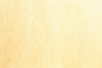 brown background paper texture