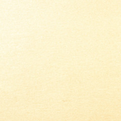 brown background paper texture