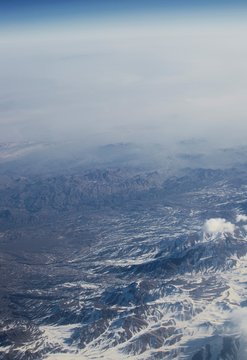 himalaya