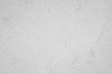 Grey and White concrete or stone texture for background.