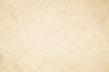 Cream and White concrete or stone texture for background.