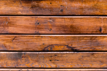 Fototapeta premium old wood texture background
