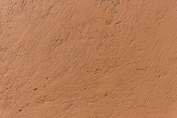 texture of wall