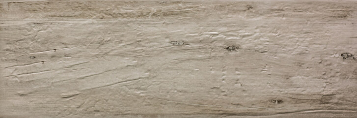old white painted wooden surface