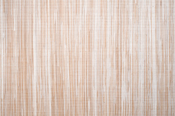 Natural wicker background