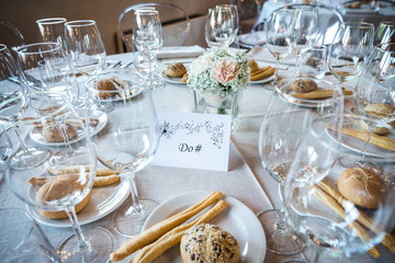 Spsi in Agriturismo