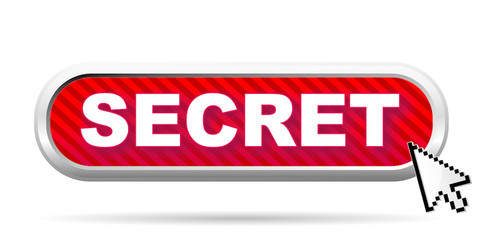 secret icon
