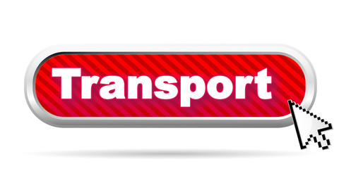 transport icon