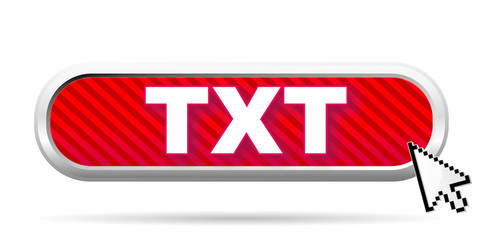 txt icon