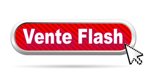 vente flash icon