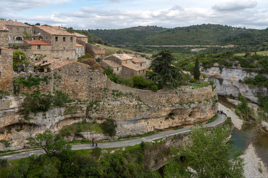 minerve