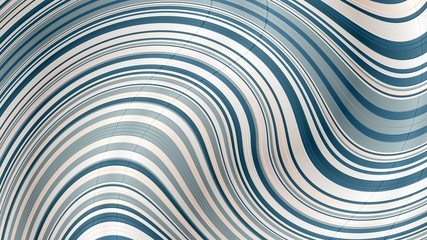 light gray, teal blue and light slate gray abstract wavy wallpaper background