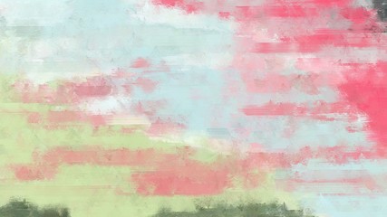 old vintage pastel gray, light coral and rosy brown painted background. can be used for wallpaper, cards, poster or creative design concept