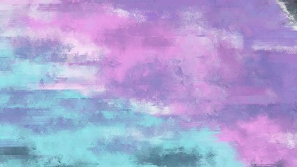 old vintage light pastel purple, plum and light blue painted background. can be used for wallpaper, cards, poster or creative design concept