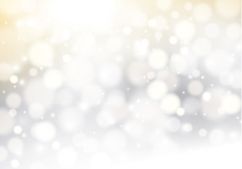 Colorful geometric background. Fluid shapes composition. Eps10 vector.