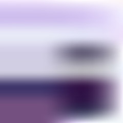  Abstract blurred gradient mesh background. Template with changing shades. Fluid graphic composition illustration. Use as wallpaper or for web design