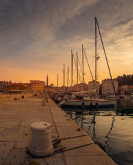 Piran 4