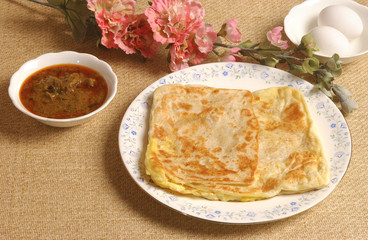 Egg & Chicken Food Dish, Non Vegetarian Dish, Egg Dish, Chicken, 