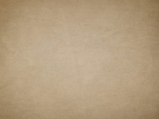 old shabby paper textures