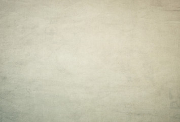 antique paper textures with space for text or image
