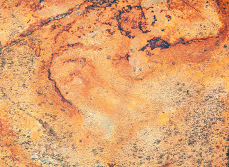 Natural abstract background. Stone surface