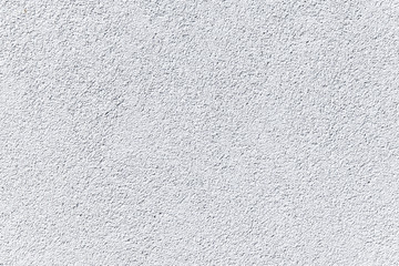 The texture of  gray stone  crumb.  Top view