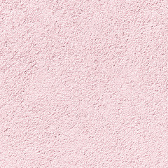 Stone texture background of pink color