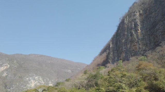 Sumidero 4