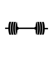 Barbell