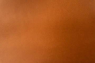 Seamless texture of brown paper background