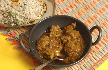 Egg & Chicken Food Dish, Non Vegetarian Dish, Egg Dish, Chicken, 