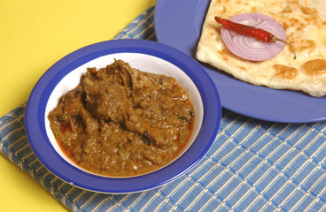 Egg & Chicken Food Dish, Non Vegetarian Dish, Egg Dish, Chicken, 