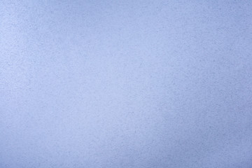 Seamless texture of blue paper background