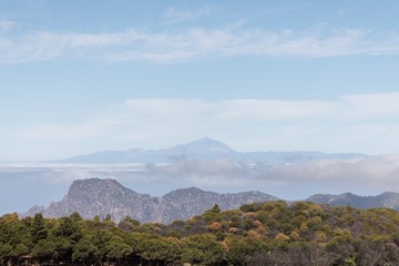 Spanien - Gran Canaria