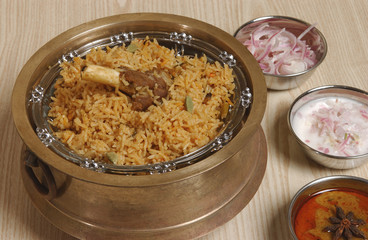 Egg & Chicken Food Dish, Non Vegetarian Dish, Egg Dish, Chicken, 