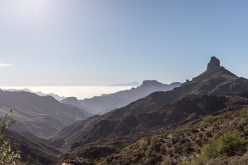 Spanien - Gran Canaria