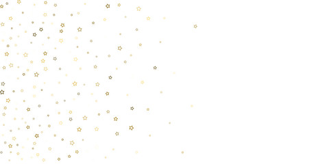 gold glitter confetti sparkle