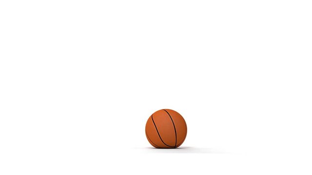 rimbalzo pallacanestro