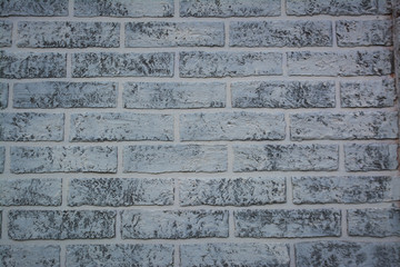 stone wall background